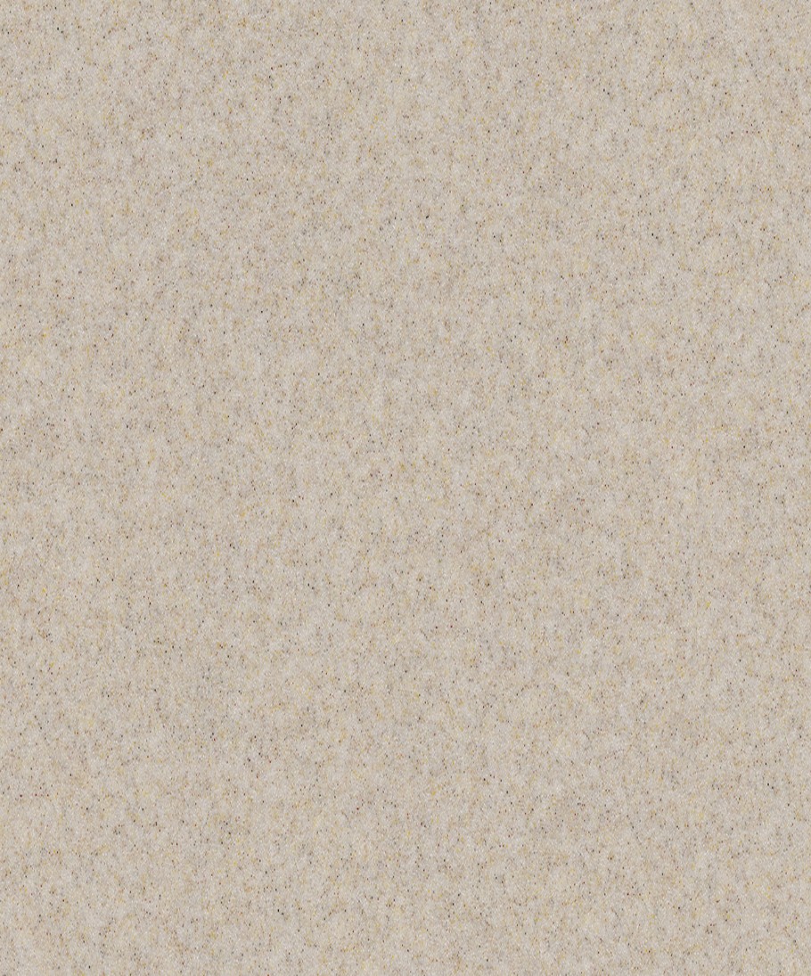 D012